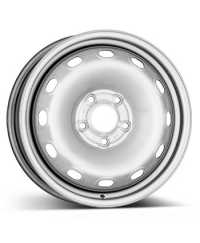 ALST (KFZ) 7503 Fiat Talento S R16 W6.0 PCD5x114.3 ET50 DIA66